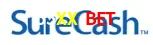 Payment Method