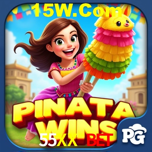 Desvendando o Mundo dos Jogos Virtuais na 55XX Bet