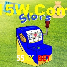 Football Betting 55XX Bet