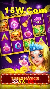 Seasonal Promotions 55XX Bet