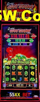 Aviator Game 55XX Bet