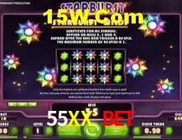 Platform Technology 55XX Bet