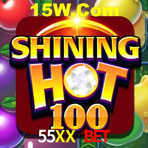 Descubra o Programa VIP da 55XX Bet: Vantagens Exclusivas para Jogadores