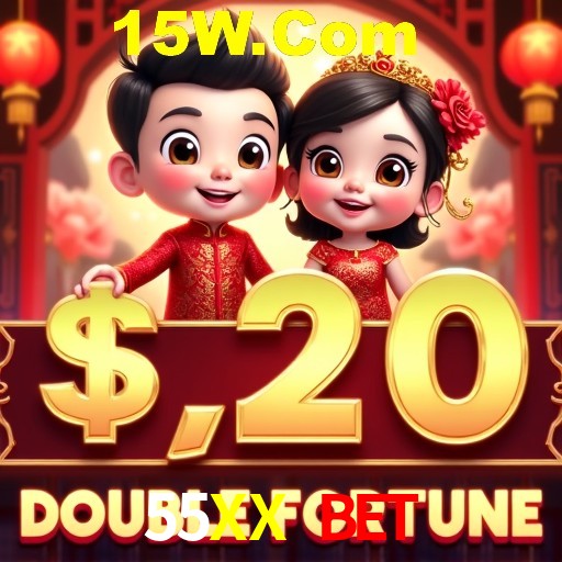 Descubra a Magia dos Jogos de Arcade no 55XX Bet