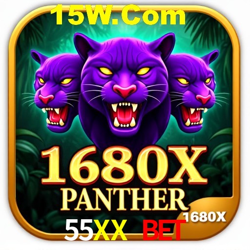 Mesa de Blackjack 55XX Bet