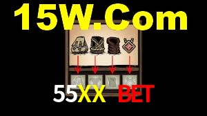 Statistics 55XX Bet
