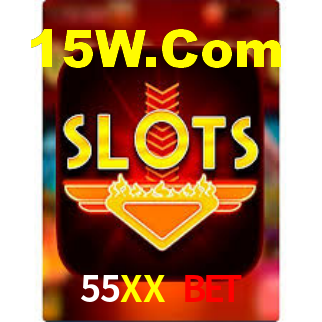 55XX Bet,55XX Jogo