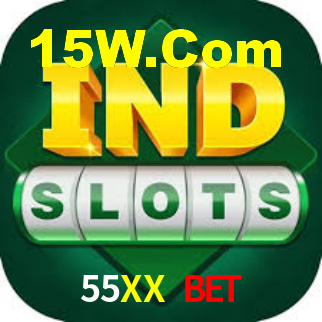 Bônus Generosos e Exclusivos no 55XX Bet para Você!
