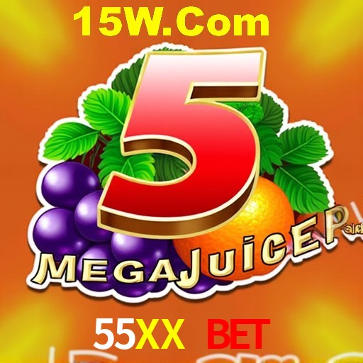 Desvendando o Mundo dos Jogos Virtuais na 55XX Bet