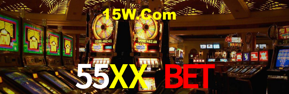 55XX Bet App Interface