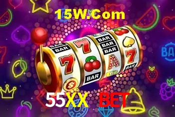 Ofertas Exclusivas 55XX Bet