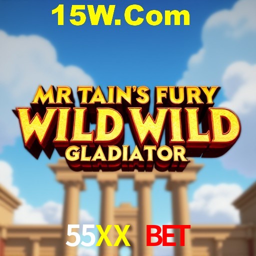 Exclusive Games 55XX Bet