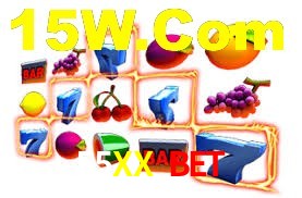 Secure Login 55XX Bet