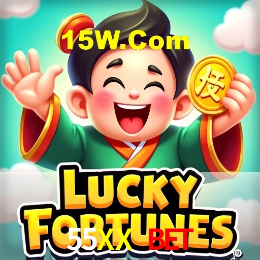Jogo Spaceman 55XX Bet