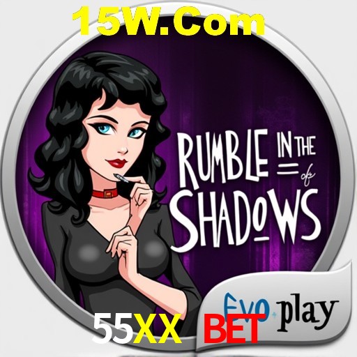 Player Reviews 55XX Bet