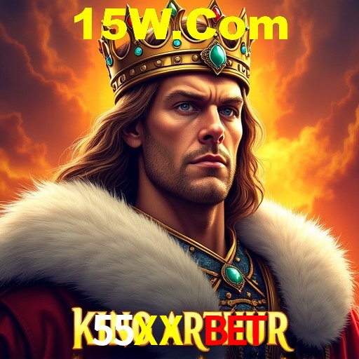 Descubra a Essência do 55XX Bet: Nossa História e Compromissos