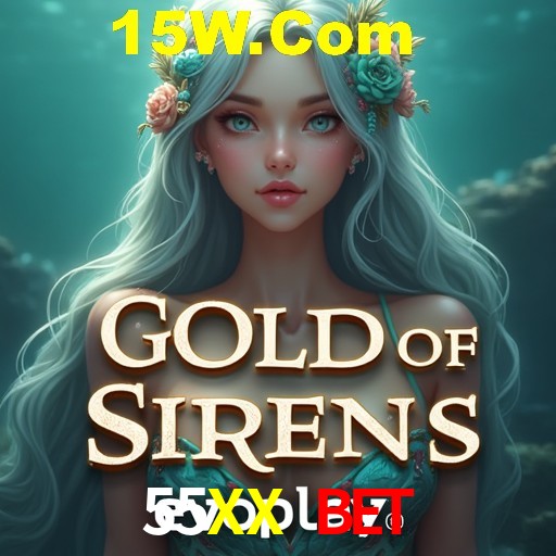 Descubra o Mundo do Cassino Online com 55XX Bet