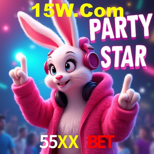 Apostas Esportivas na 55XX Bet: Um Guia Completo