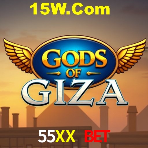 Games Directory 55XX Bet