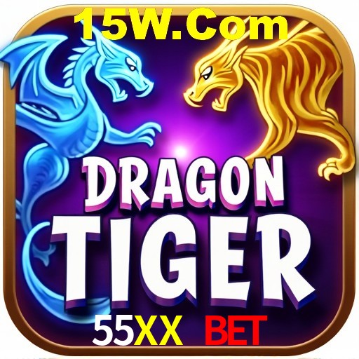 Desvendando o Mundo dos Jogos Virtuais na 55XX Bet