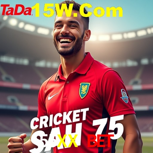 Jogos Exclusivos 55XX Bet