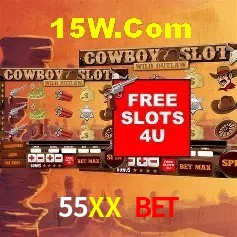 55XX App