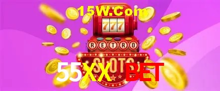 55XX Bet - Melhores Sites De Jogos De Azar Online - 55XX Jogo