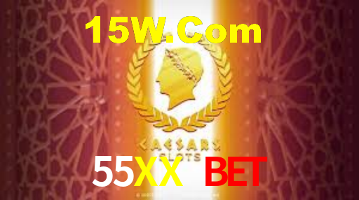 Tournaments 55XX Bet