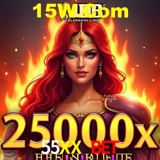 Interface Premium 55XX Bet