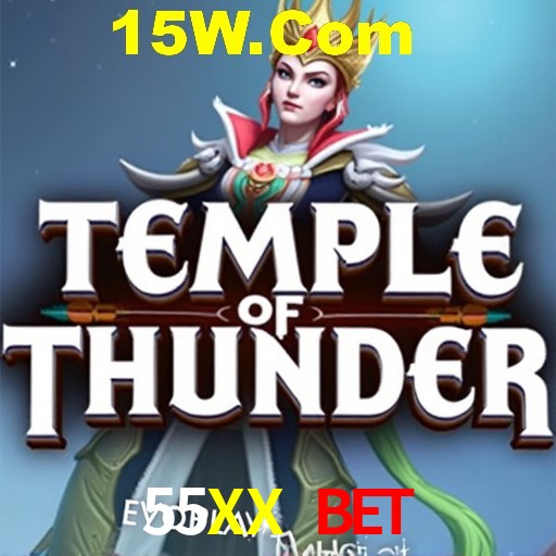 55XX Bet,55XX Jogo