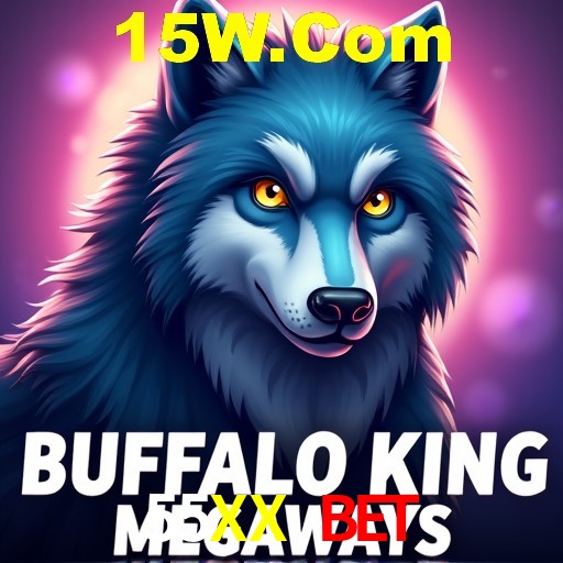 Explorando a Categoria de Eventos em Apostas na 55XX Bet