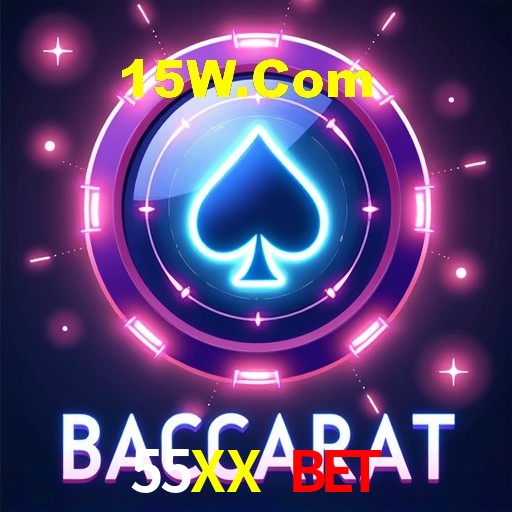 Apostas de Tênis 55XX Bet