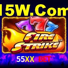 Quick Registration 55XX Bet