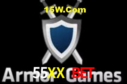 Ofertas Imperdíveis na 55XX Bet: Promoções e Bônus Que Valem a Pena