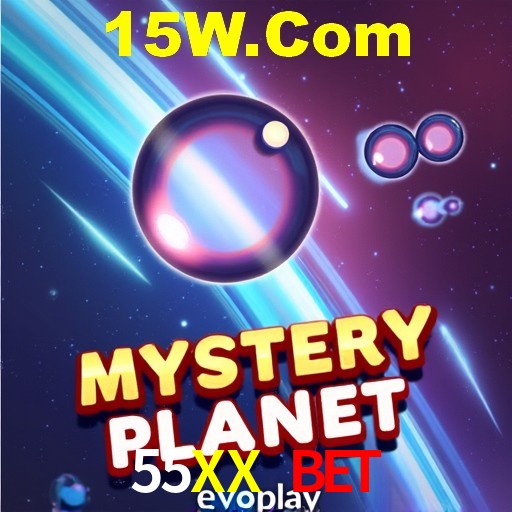 PIX Instantâneo 55XX Bet