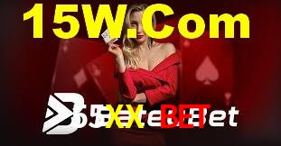 Slot Games 55XX Bet