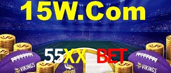 Bonus Features 55XX Bet