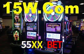 Basketball Betting 55XX Bet