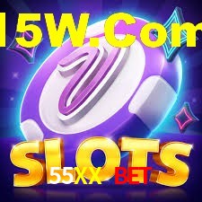Live Casino 55XX Bet