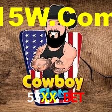 Game Providers 55XX Bet