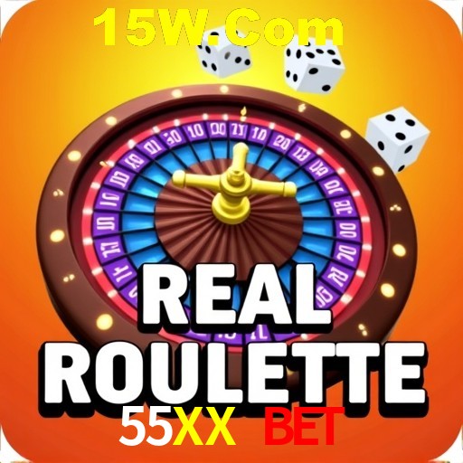 A Emoção da Loteria na 55XX Bet: Uma Chance de Mudança de Vida