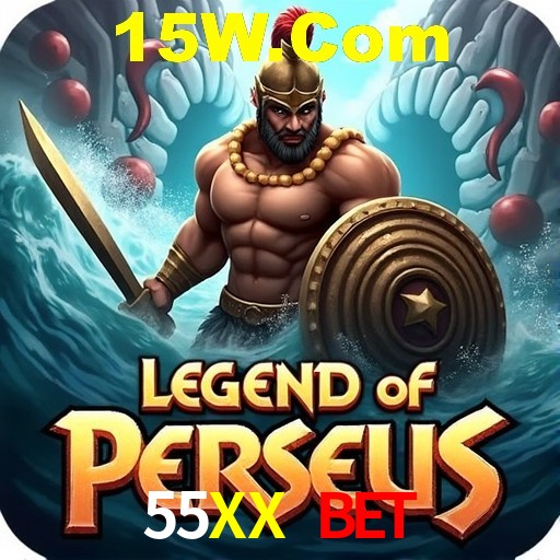 A Experiência Imersiva dos Cassinos Ao Vivo no 55XX Bet