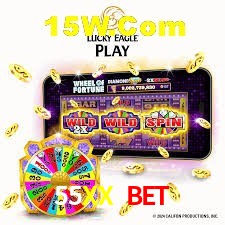 API Integration 55XX Bet
