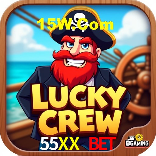 Casino VIP 55XX Bet