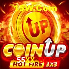 Flash Promotion 55XX Bet