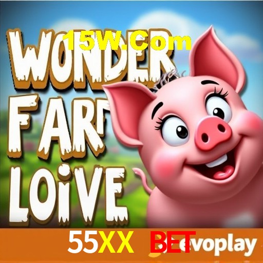 Estratégias Crash Games 55XX Bet