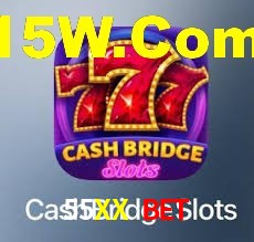 Sports Statistics 55XX Bet