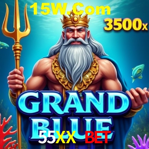 A Experiência Imersiva dos Cassinos Ao Vivo no 55XX Bet