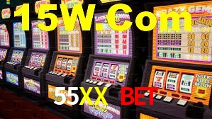Crash Games Statistics 55XX Bet
