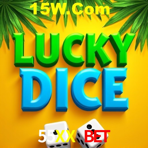 Descubra o Mundo do Cassino Online com 55XX Bet